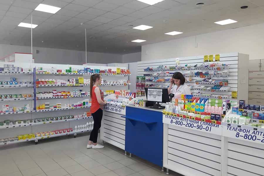  «Аптечный клуб»: хорошее здоровье не должно стоить дорого