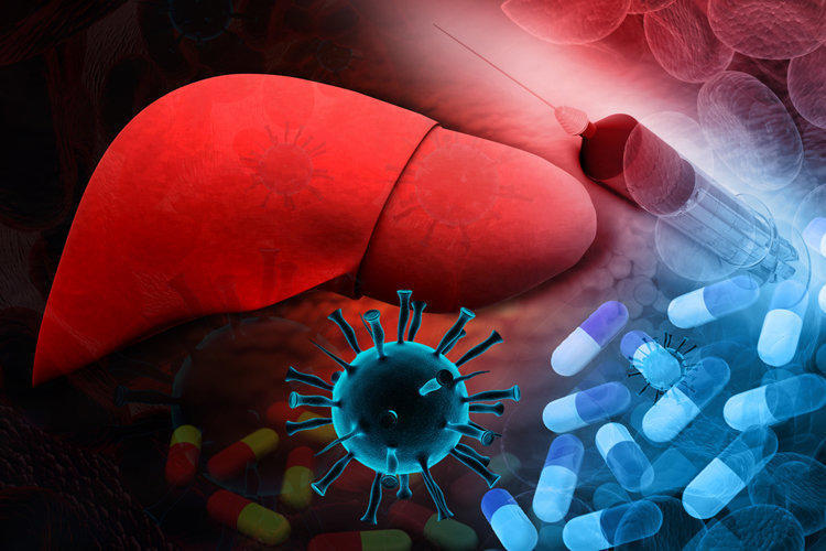 Какими бывают гепатиты и как ими можно заразиться?