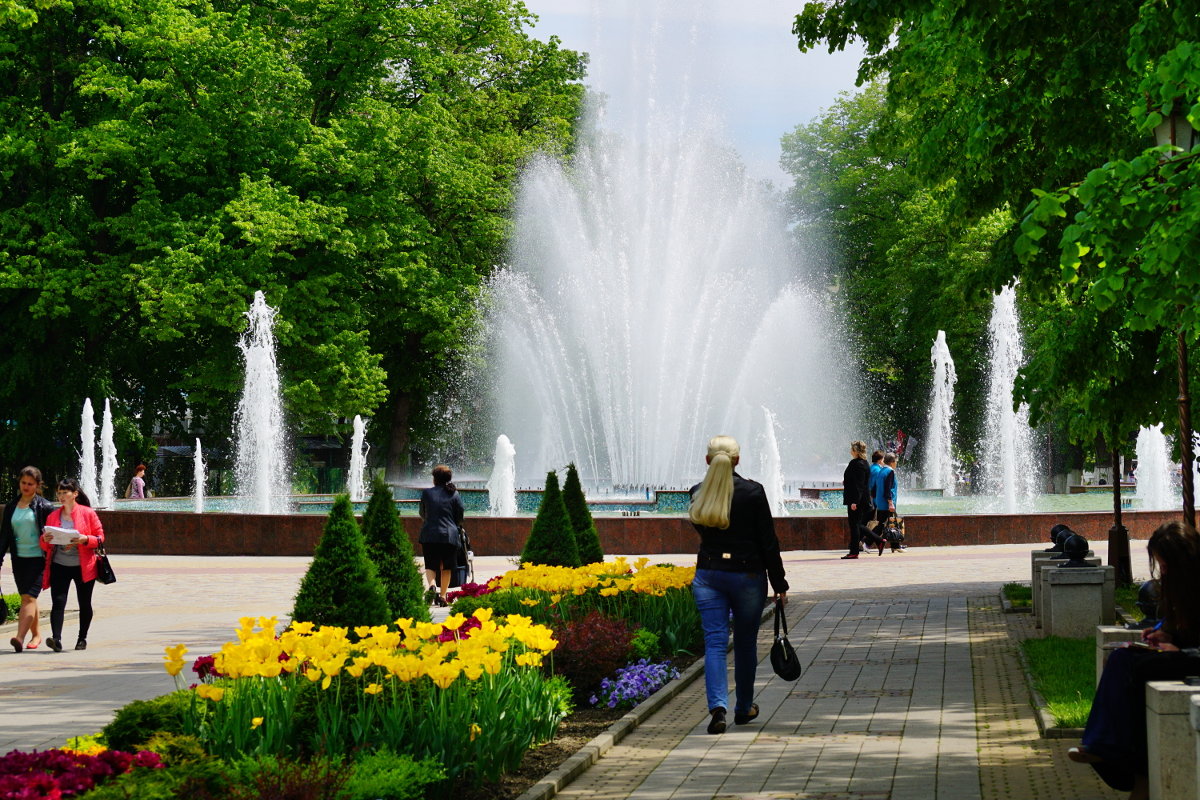 Где в краснодаре распечатать фото