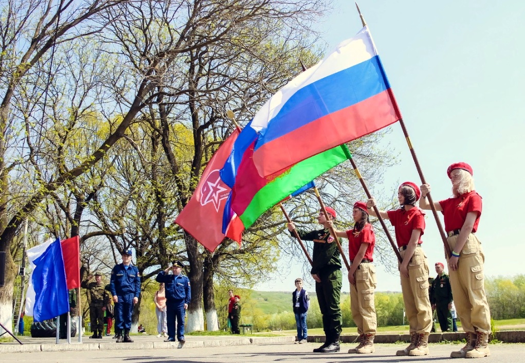 Армавир погода на день. Армавирский собеседник туризм Кристина.