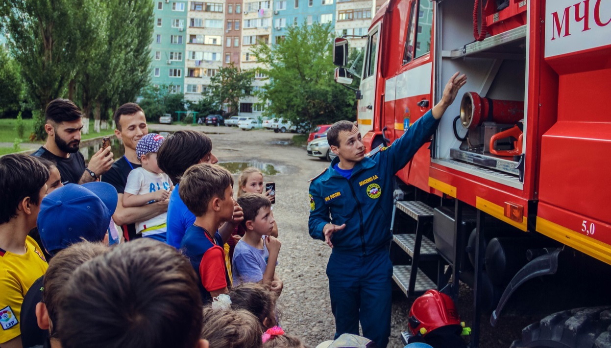 Новости армавира главные и свежие