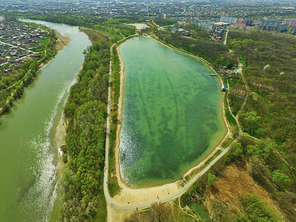 Городской водохранилище. Парк Армавир водохранилище. Водохранилище Армавир городская роща. Водохранилище Армавир 2. Водохранилище Армавир 1.