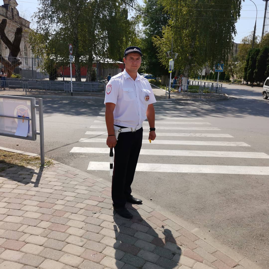 Погода в армавире