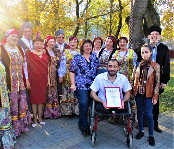 Погода в армавире на неделю. Погода в Армавире. Интересные события в Армавире. Библиотека им. Чехова Армавир. Мероприятия в Армавире сегодня.