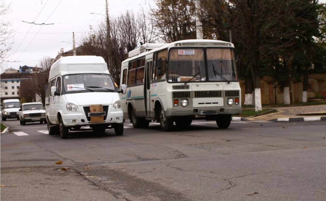 Маршрут армавир. Армавир дорога на автобусе. Армавир маршрут 23. 16 Маршрут Армавир. Армавир маршрут 2 фотографии.