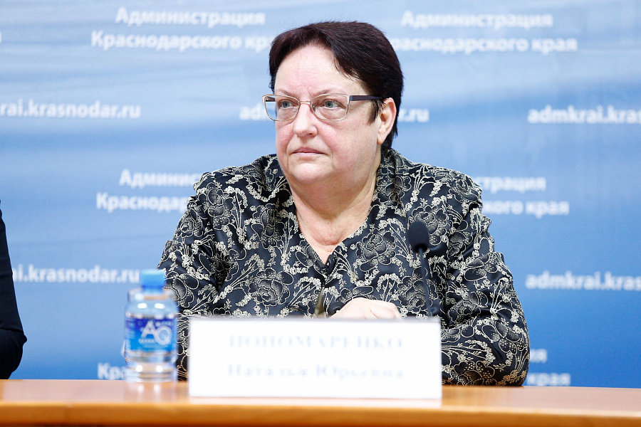 Размер регионального маткапитала превысил 129 тыс рублей