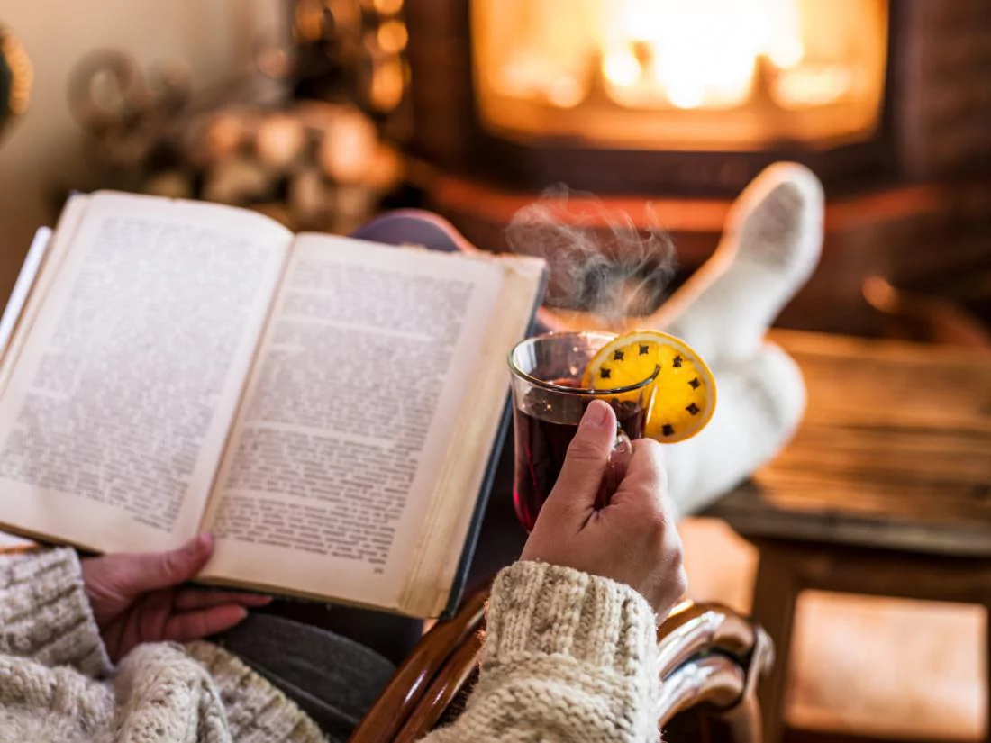 В Армавире клуб «Книжный вечер» ждет читателей в гости – Афиша, Интервью |  22.11.2019 – Армавирский собеседник