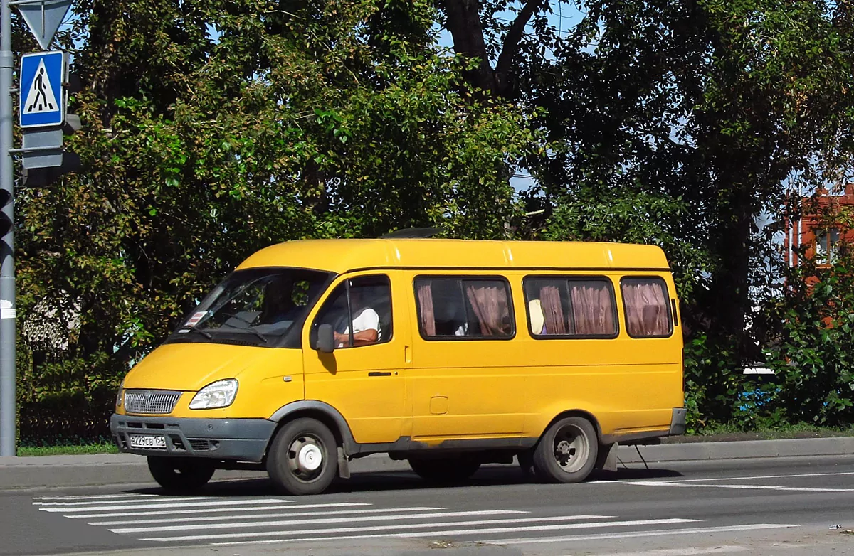 Цена на проезд в Армавирских автобусах маршрутов № 3, 10, 24, 24а, 30  увеличится на 2 рубля – Новости | 12.01.2021 – Армавирский собеседник