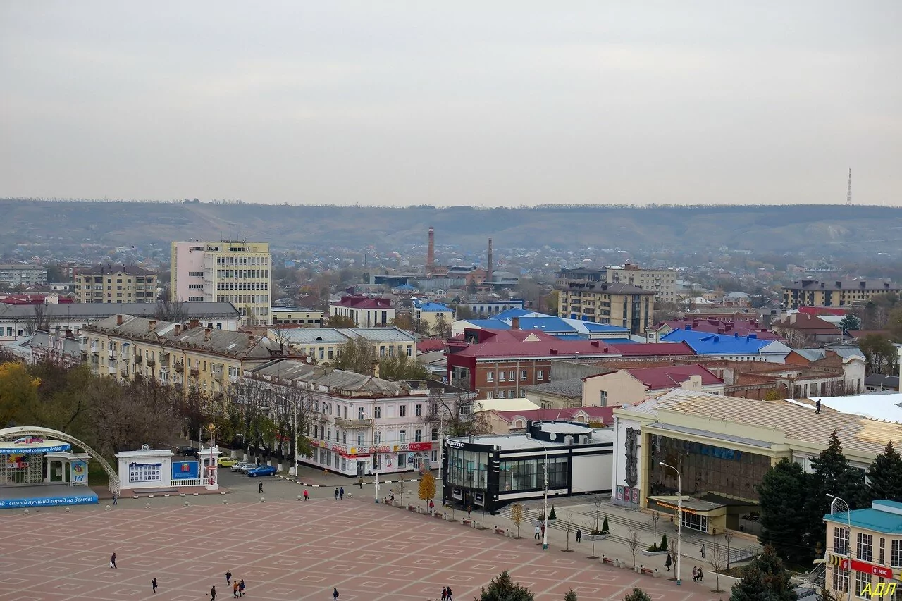 Погода на выходные Армавир – Новости | 12.10.2019 – Армавирский собеседник