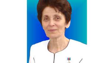 Врач от Бога 