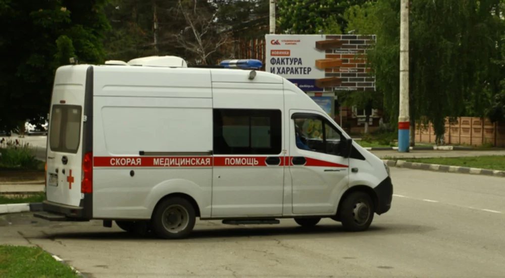 Оперативная сводка: на Кубани за сутки подтвержден 81 новый случай коронавируса