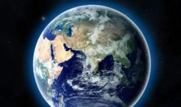 Армавирцы присоединятся к международной акции «Час Земли»