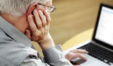 Армавирских пенсионеров приглашают на компьютерные курсы