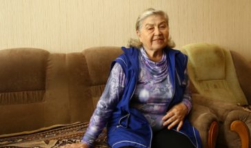 Армавирский газовый завод выводит на рынок новинку