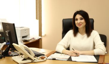 Лилия Пивоварова: «Плачут не только невесты, но и женихи»