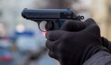 Полицейские выясняют обстоятельства ночной стрельбы в Северном микрорайоне Армавира