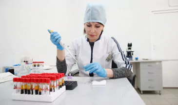 В Краснодарском крае не выявлено новых случаев заражения коронавирусом