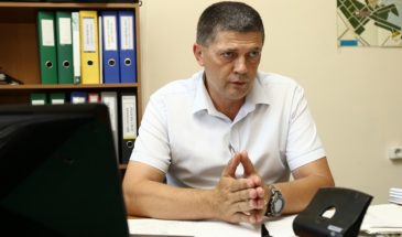 Александра Гетия и Арина Соколова из школы № 2 победили во Всероссийской акции «Сделаем вместе»