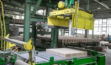 На трех предприятиях Кубани откроются Корпоративные центры опережающей подготовки