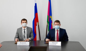 Участники нацпроекта «Производительность труда» смогут получить кредиты в полтора раза дешевле