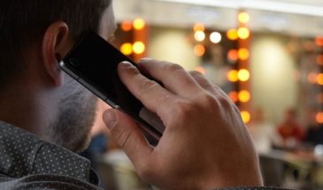 В Армавире активизировались телефонные мошенники