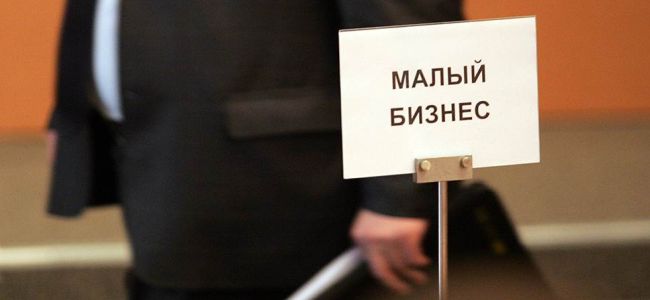 Какие субсидии сможет получить малый и средний бизнес Краснодарского края в 2019 году