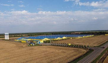 Белоглинское агропредприятие повысило эффективность ремонта техники