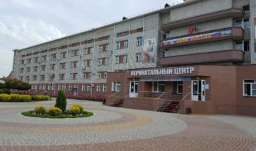 Нацпроект «Демография» предлагает стимулы для увеличения рождаемости в Армавире