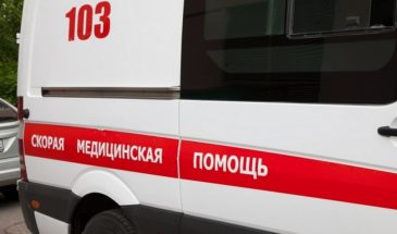 На Кубани выявили 21 новый случай COVID-19