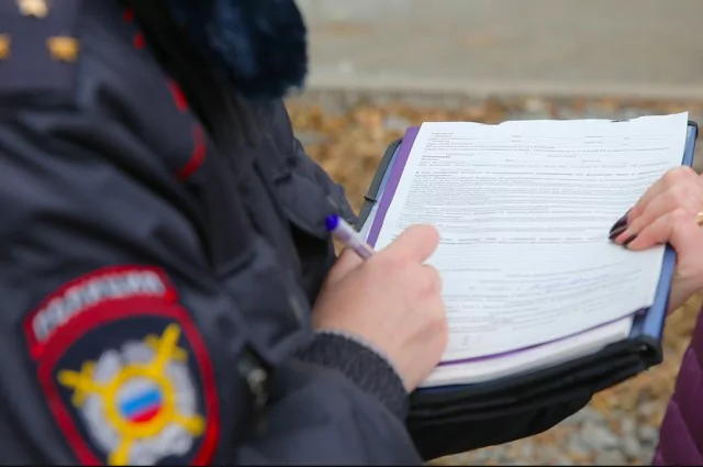 Здоровым гражданам за нарушение карантина грозят штрафы до 40 тысяч рублей