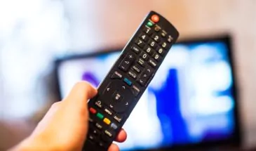 В Армавире заплатят за подключение к цифровому телерадиовещанию