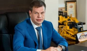 Депутат ЗСК Андрей Дорошенко выиграл праймериз по Армавирскому избирательному округу