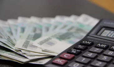 Бизнес на Кубани получит кредиты под 0% годовых для выплаты зарплат сотрудникам