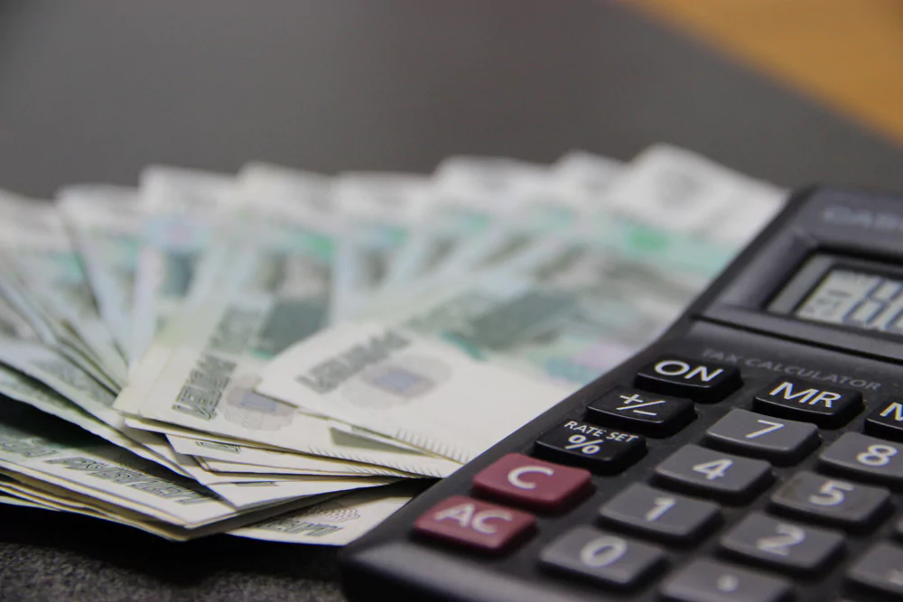 Бизнес на Кубани получит кредиты под 0% годовых для выплаты зарплат сотрудникам