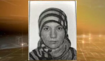 Жительницу Новокубанска за участие в ИГИЛ объявили в розыск