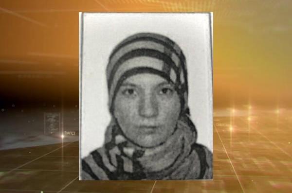 Жительницу Новокубанска за участие в ИГИЛ объявили в розыск