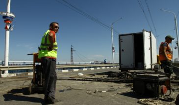 Краснодарский край стал лидером медиарейтинга по упоминаемости регионов в контексте майского указа Президента