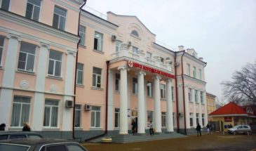 По решению губернатора главный врач армавирской больницы будет уволен