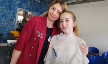 Разработкой исследователей из Армавира заинтересовались специалисты из Турции и Японии
