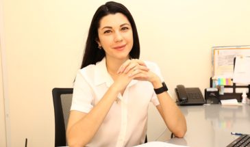 Армавирцы проголосовали за кинопоказы под открытым небом