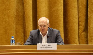 Под Армавиром построят экокомплекс по обращению с твердыми коммунальными отходами полного цикла