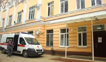 Минздрав края заставил больницу Армавира пересчитать доплаты медикам