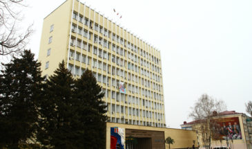 Эпидобстановка в Армавире стабильная, заболевших коронавирусом нет