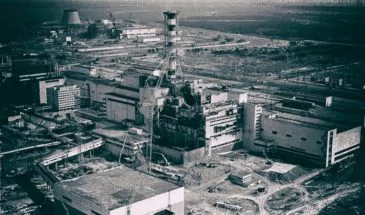 Ликвидатор последствий катастрофы на Чернобыльской АЭС армавирец Владимир Литвинов рассказал, сколько рентген нужно было получить, чтобы вернуться домой