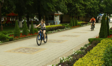 В Армавире улучшилась криминогенная обстановка