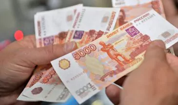 Получателями государственной социальной поддержки в размере 1,5 млн рублей стали 6 армавирцев