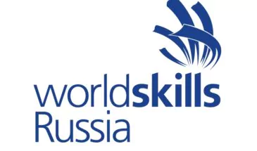 Краснодарский край вошёл в ТОП 10 рейтинга регионов WorldSkills Russia 2019