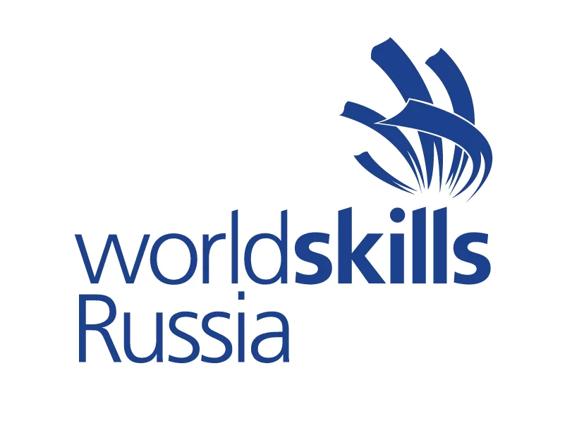 Краснодарский край вошёл в ТОП 10 рейтинга регионов WorldSkills Russia 2019