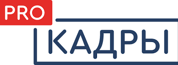 Армавирские студенты могут принять участие во всероссийском конкурсе