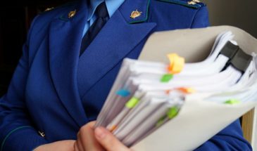 В Армавире выявлены нарушения при заключении муниципального контракта на капитальный ремонт водопровода